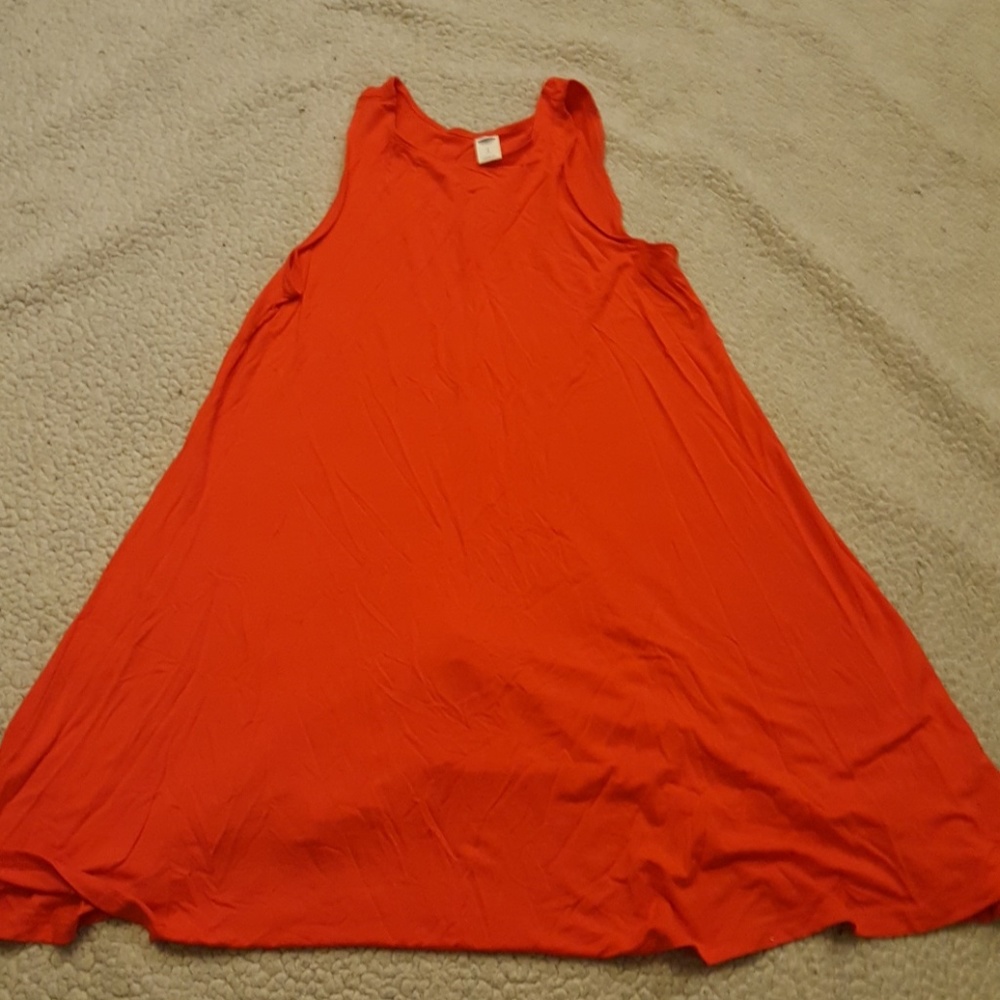 Cute dress